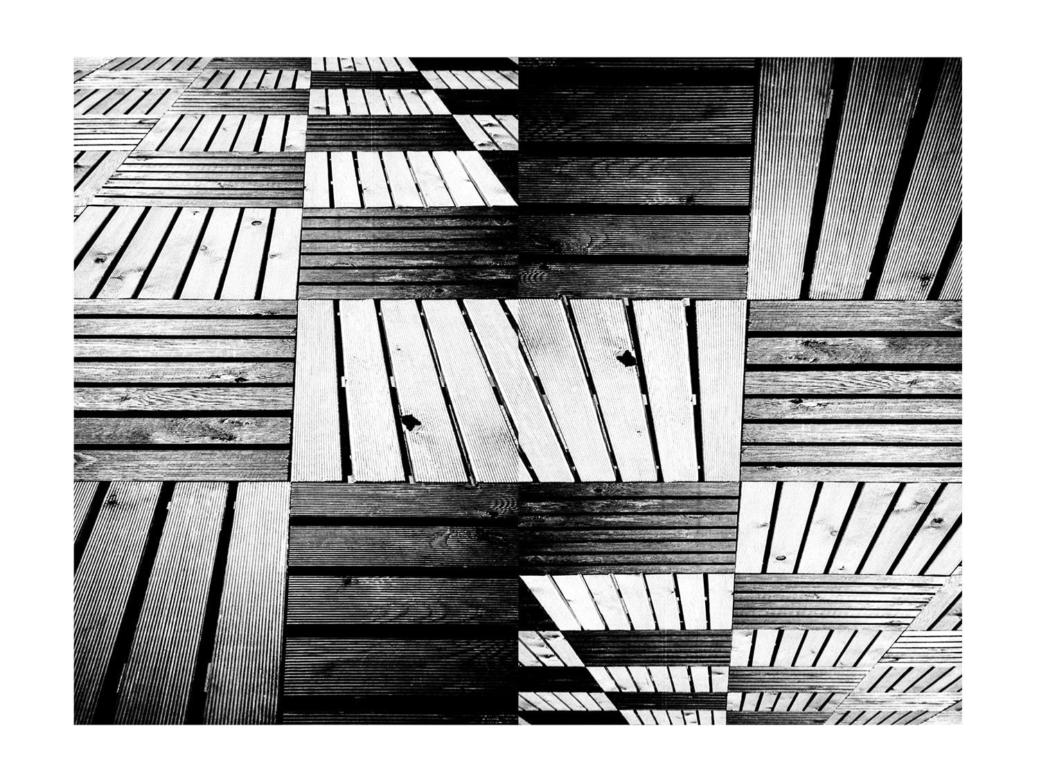 Imported from collages-26.jpg