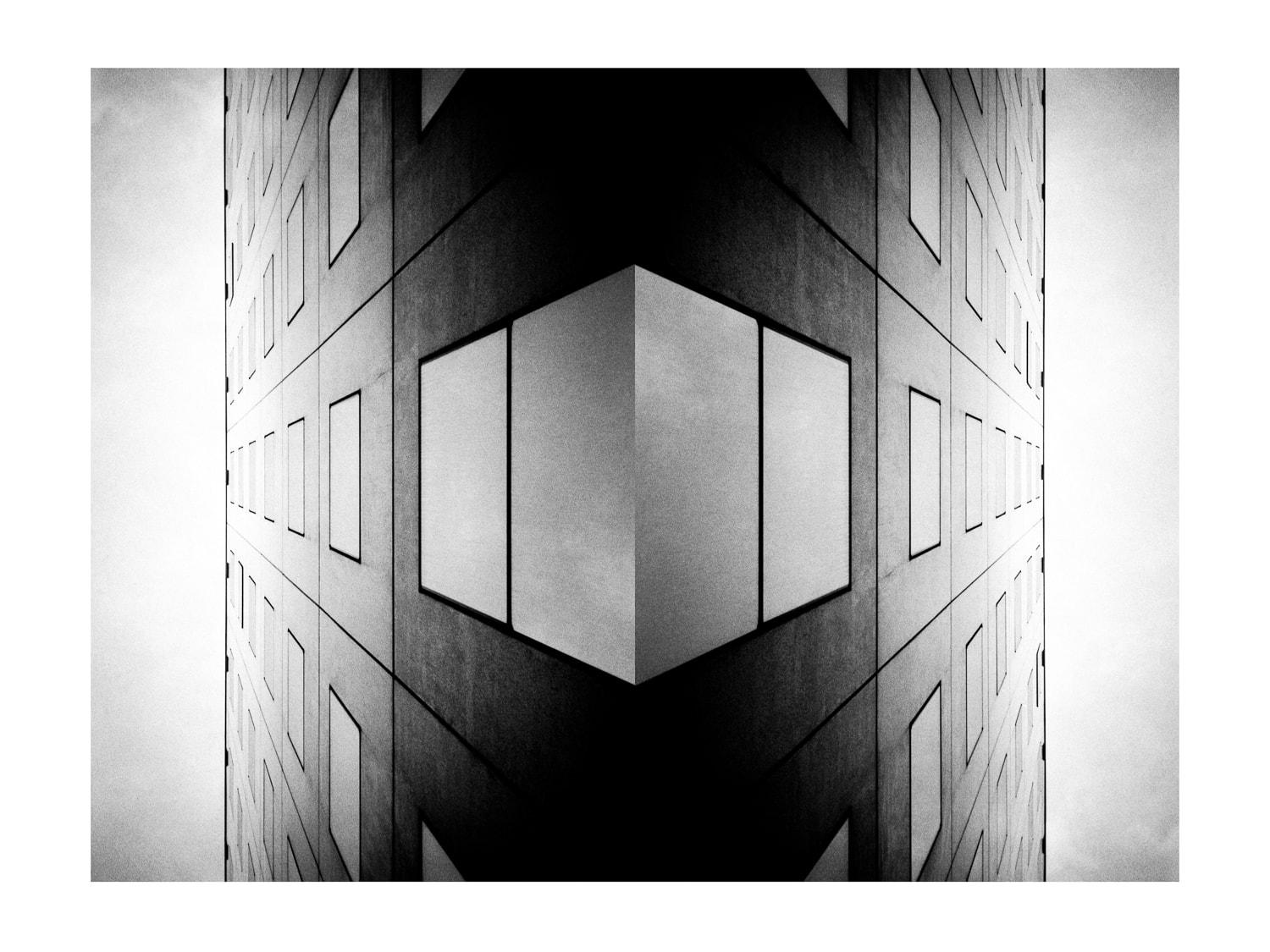 Imported from collages-29.jpg