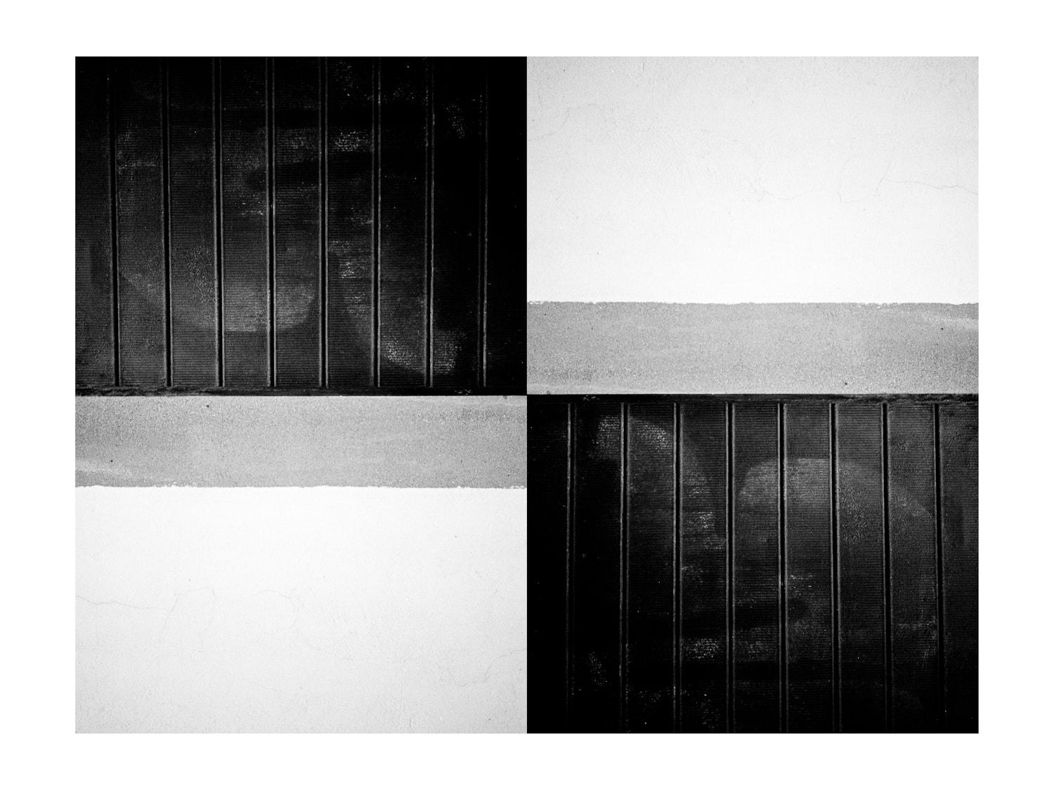 Imported from collages-3.jpg