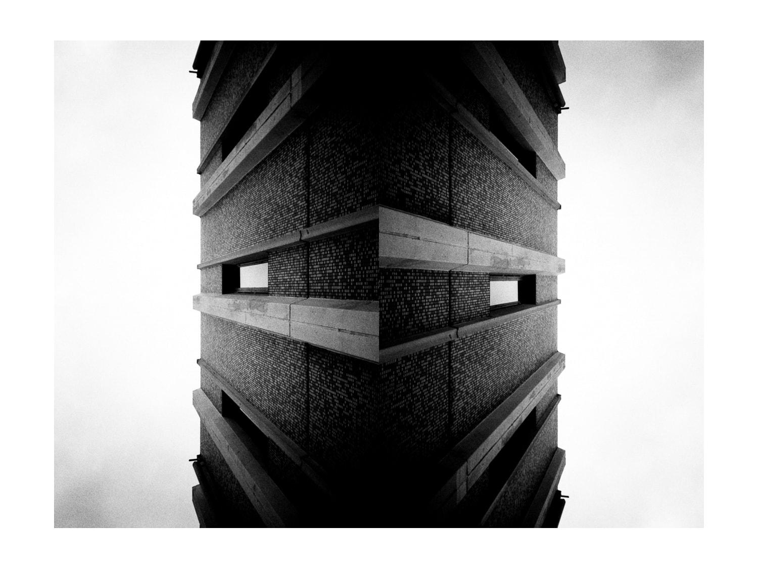 Imported from collages-30.jpg