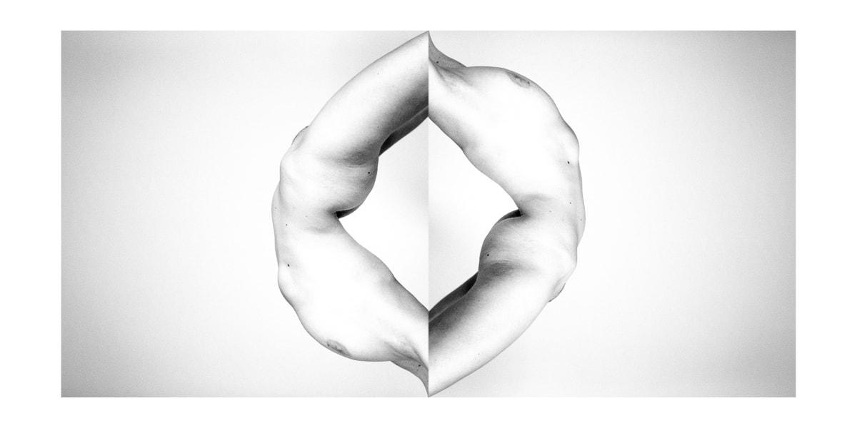 Imported from img007-modifier-2-modifier.jpg