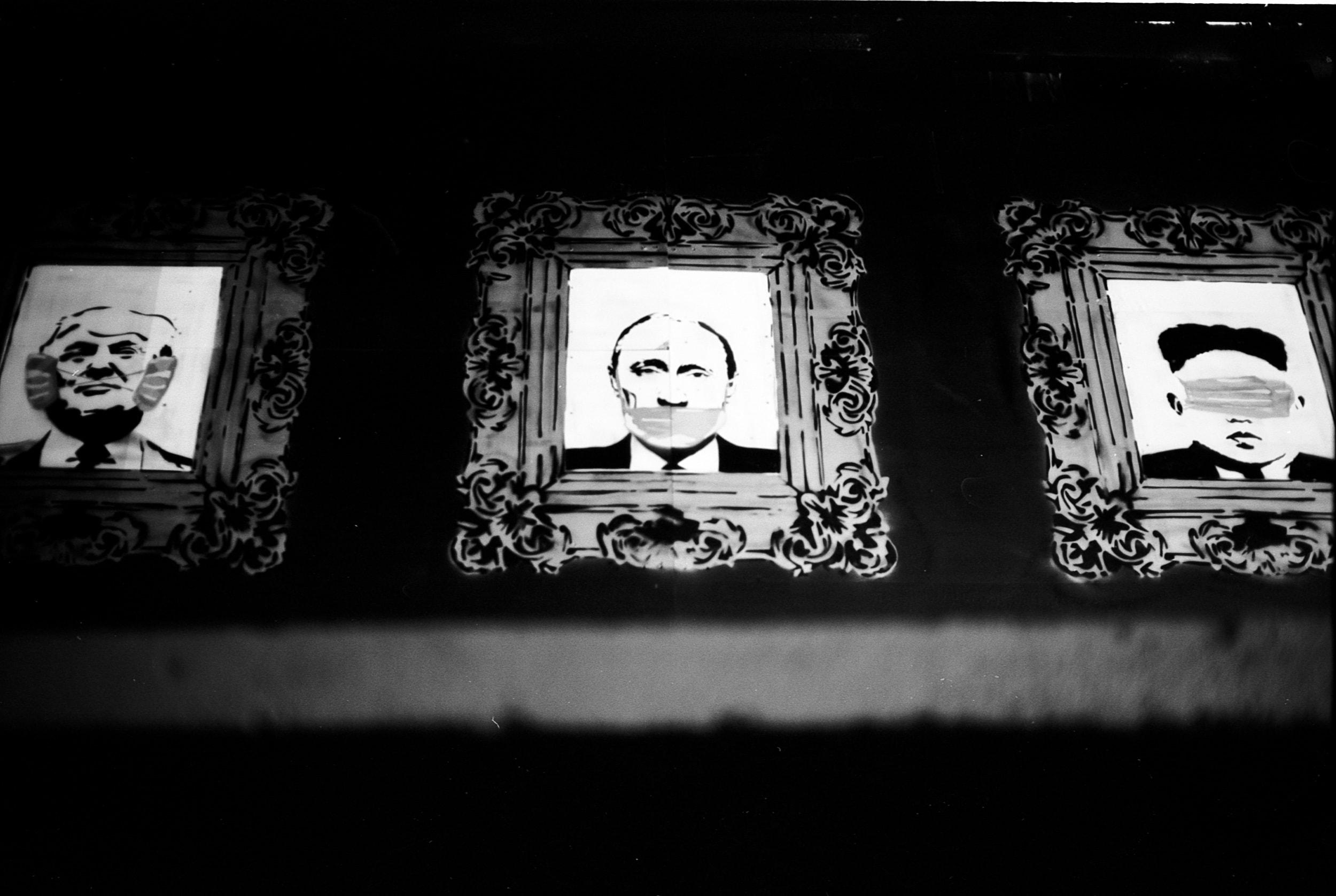 Imported from image-8-3.jpg