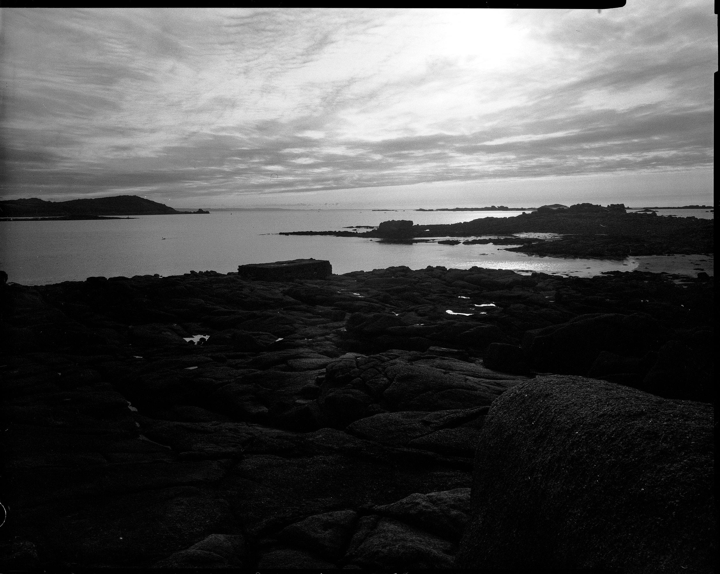 Imported from 20230824-14-panorama.jpg