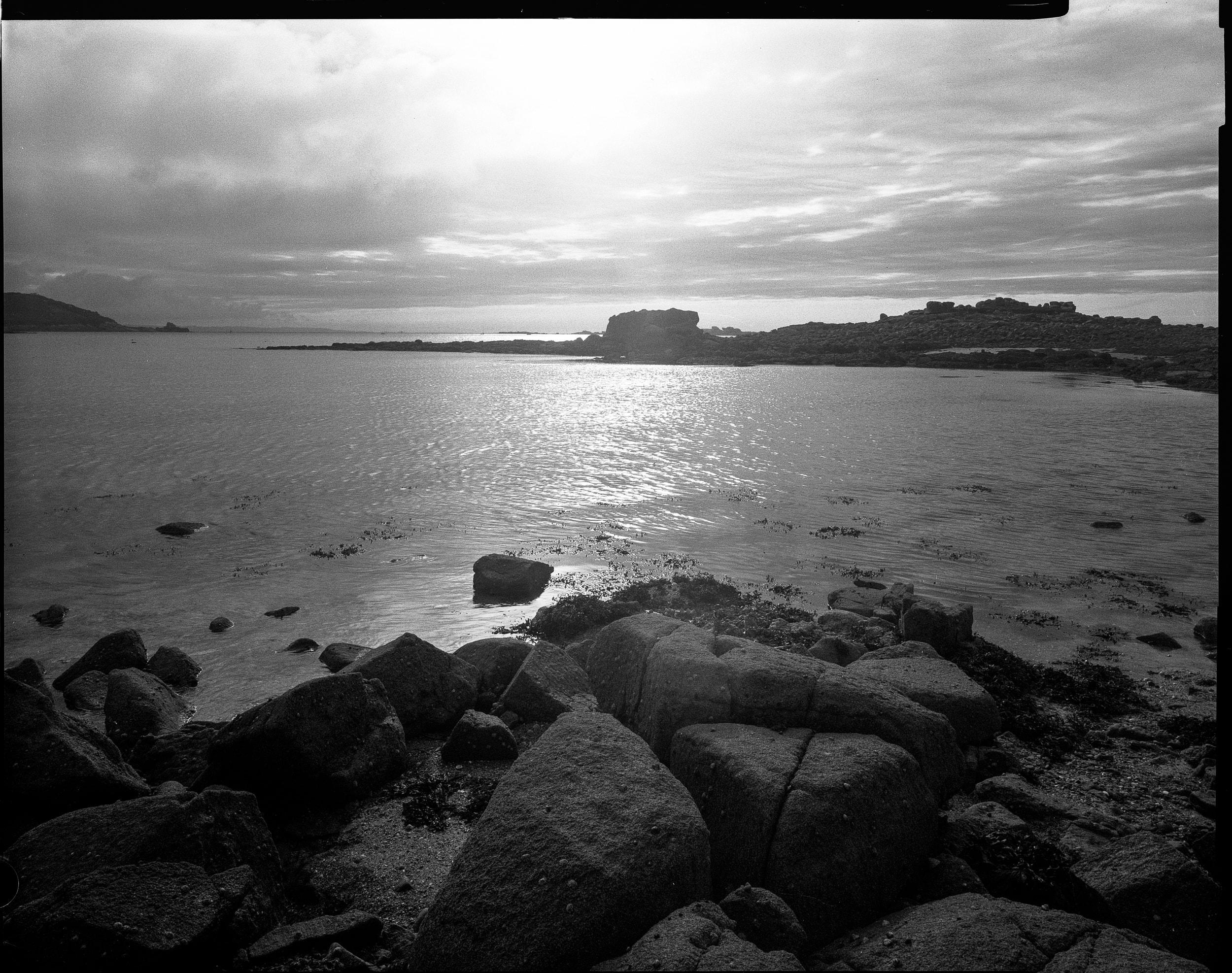 Imported from 20230824-4-panorama.jpg