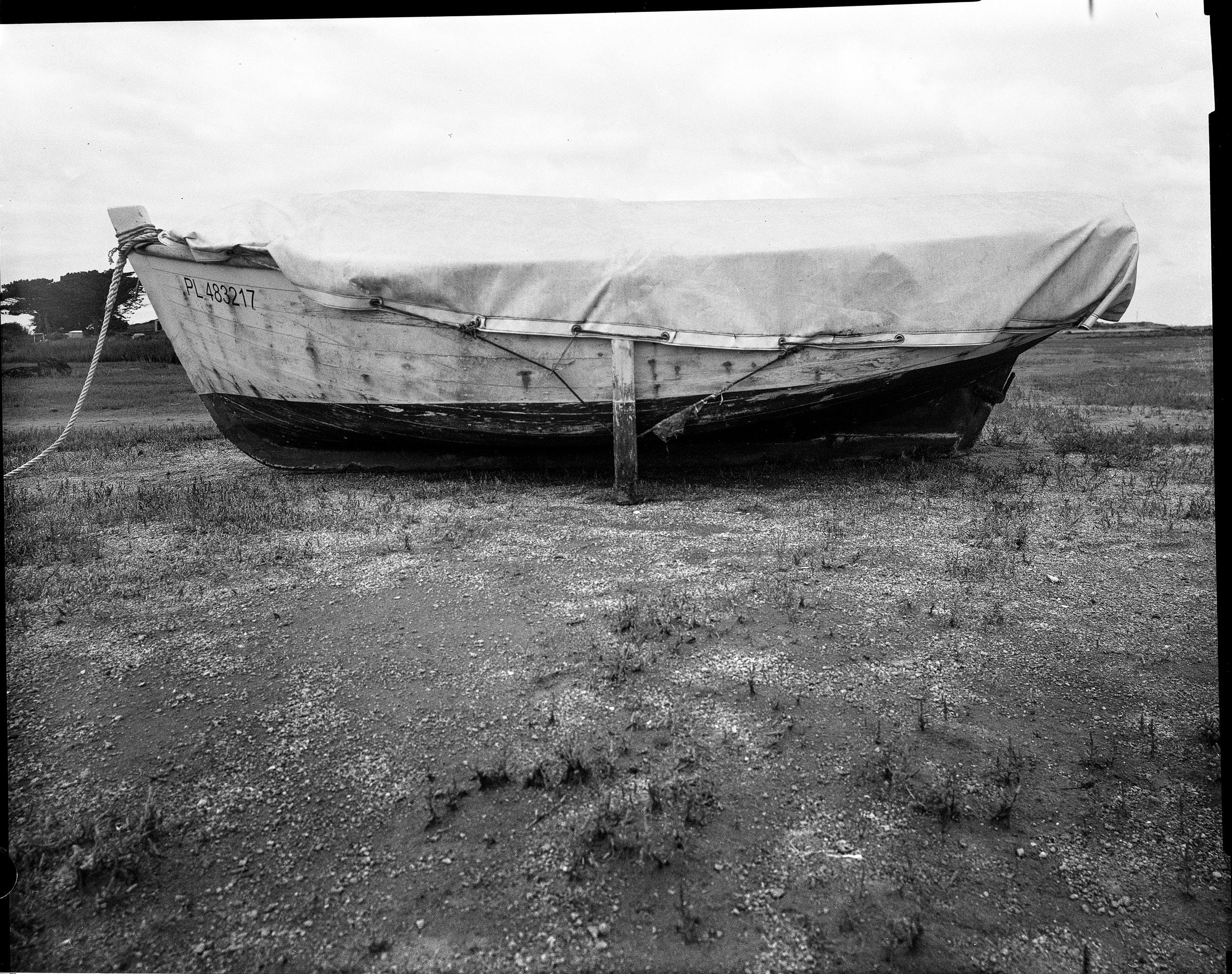 Imported from 20230828-panorama.jpg