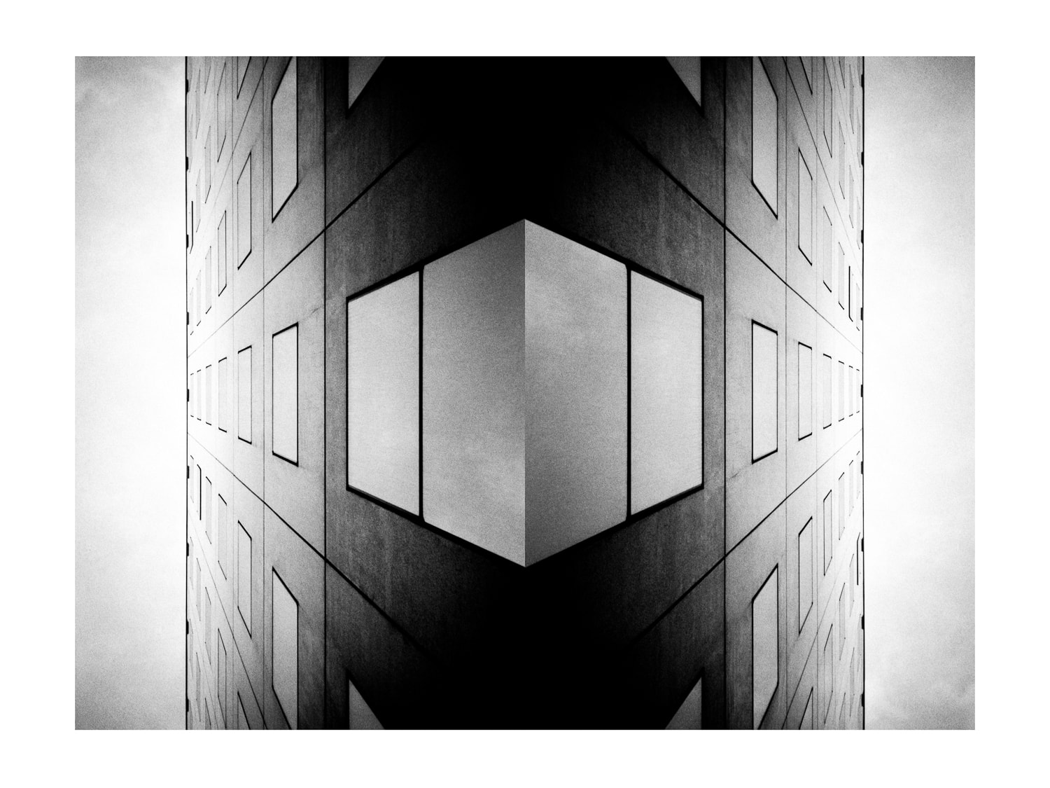 Collages